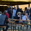 Treffen 2022 - 313
